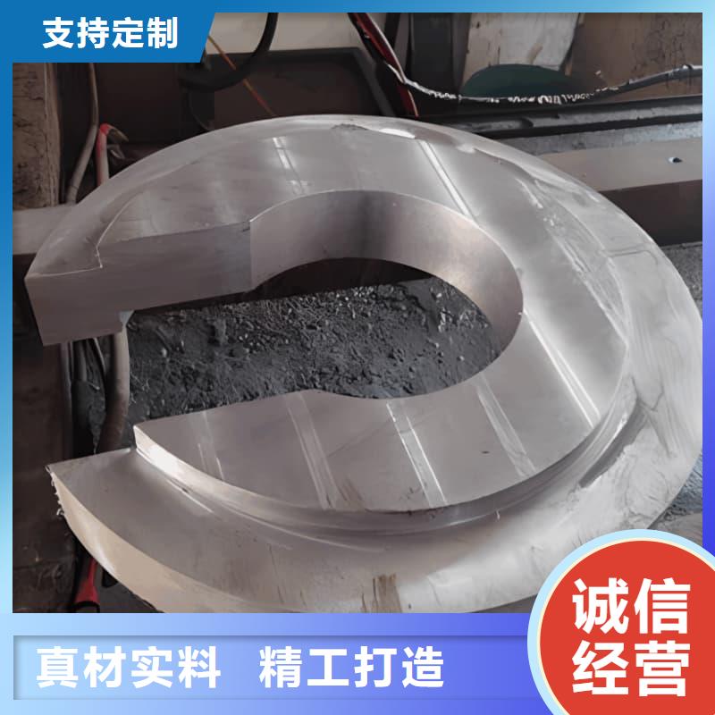可溶铅块铅砖厂家直销-老顾客喜爱