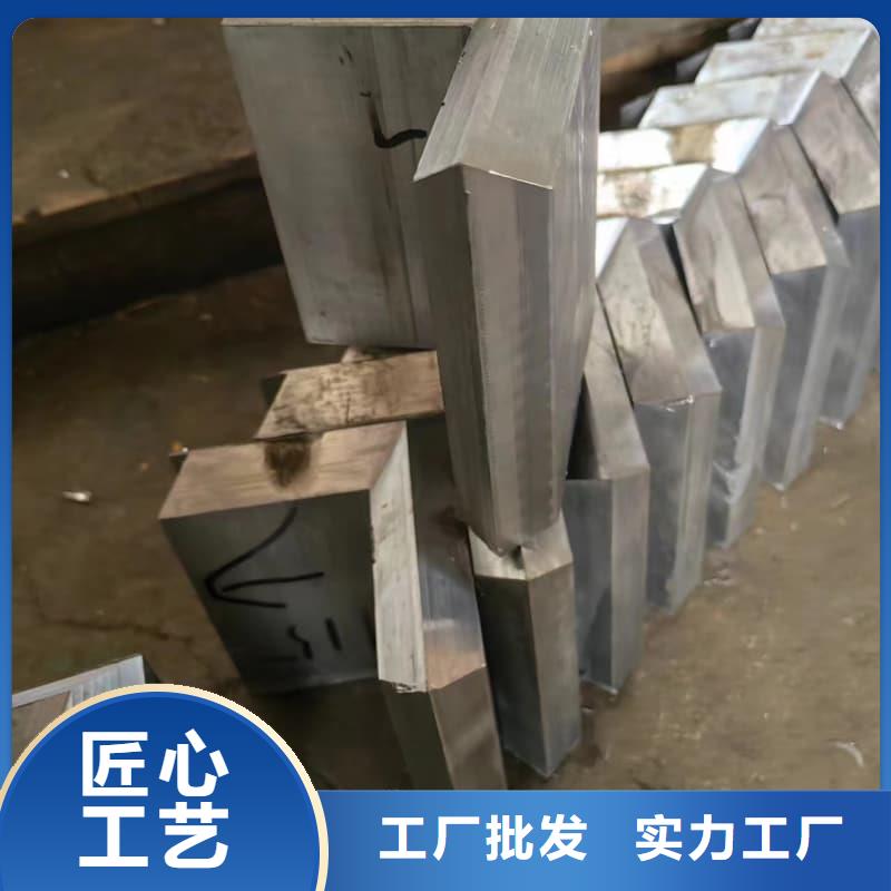可溶铅块铅砖厂家直销-老顾客喜爱