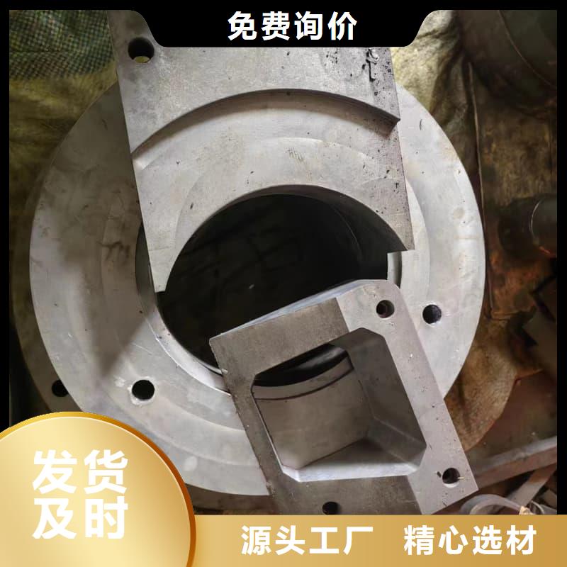 可溶铅块铅砖厂家直销-老顾客喜爱