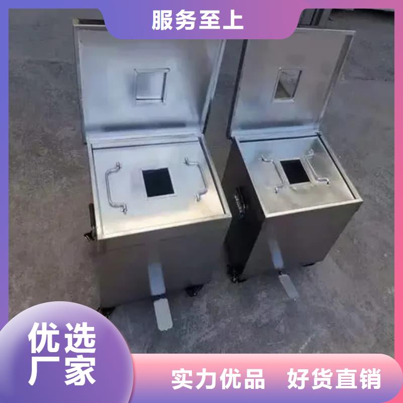 医院铅箱、医院铅箱厂家直销_大量现货
