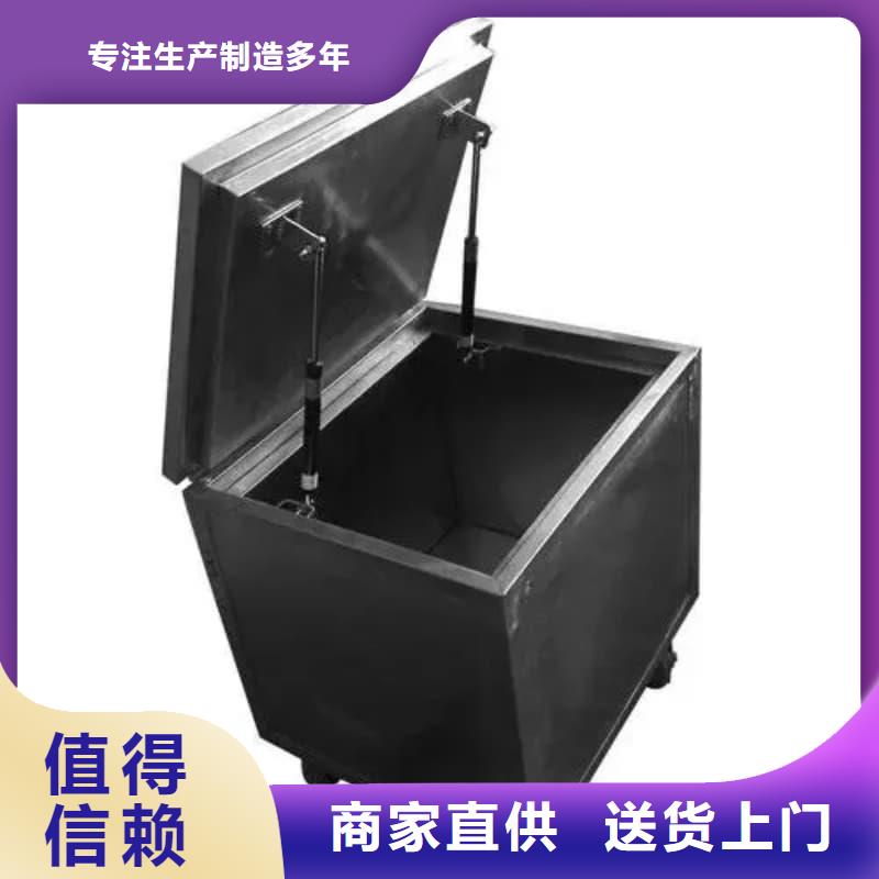 医院铅箱-超低价格
