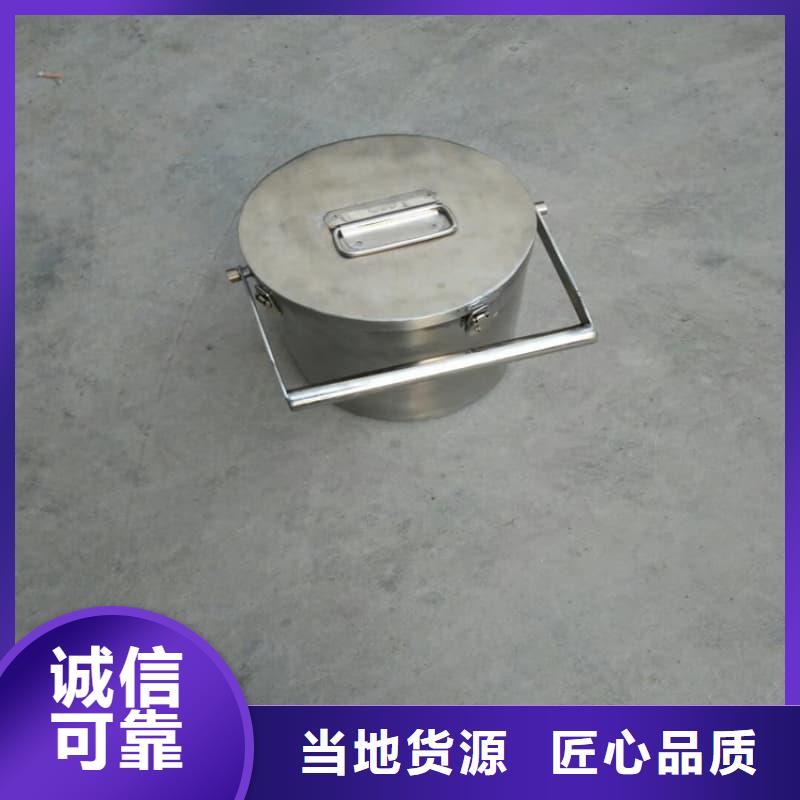 防辐射铅箱哪里有卖
