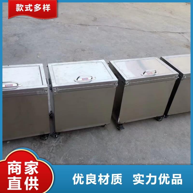防辐射铅箱哪里有卖