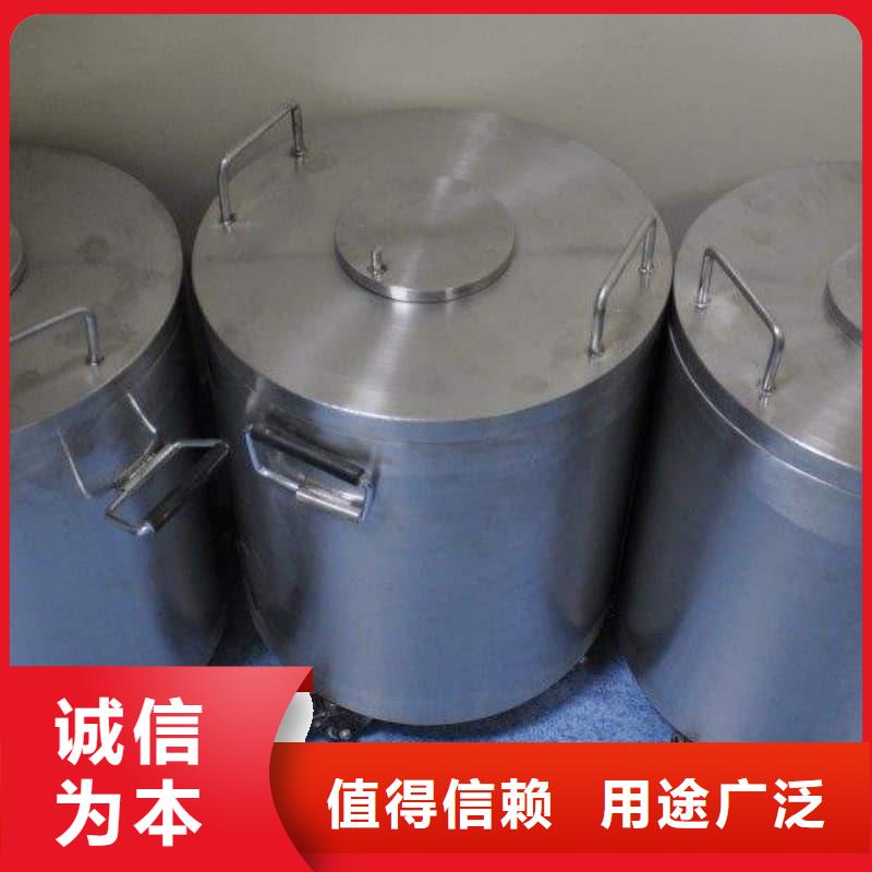 医院用防辐射隔离铅箱出厂价