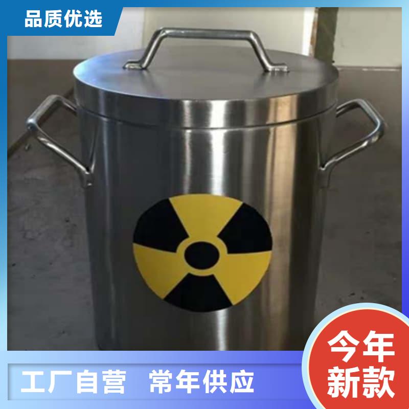 规格齐全的X光医院铅箱生产厂家