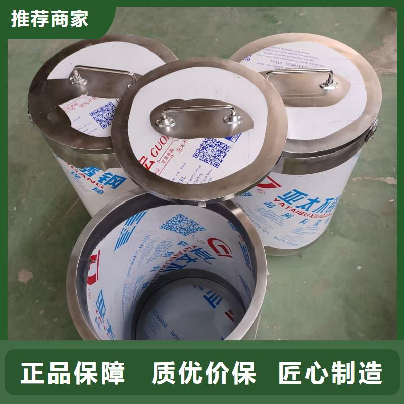 规格齐全的X光医院铅箱生产厂家