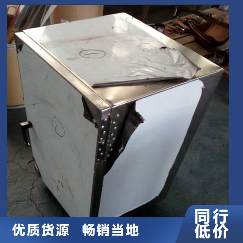 屏蔽射线铅罐?质保2年