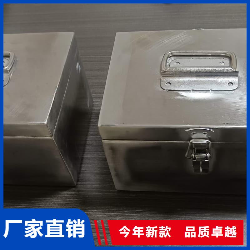 屏蔽射线铅罐?质量有保证