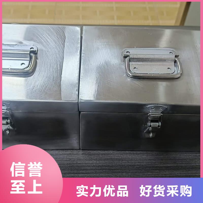 屏蔽射线铅罐?质量有保证