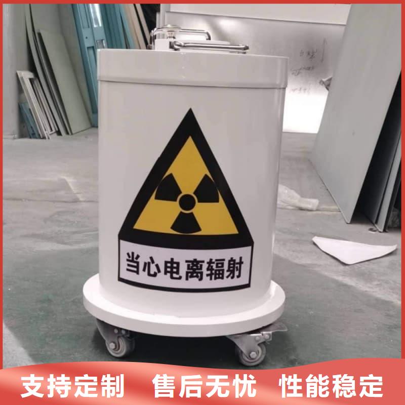 规格齐全的X光医院铅箱生产厂家