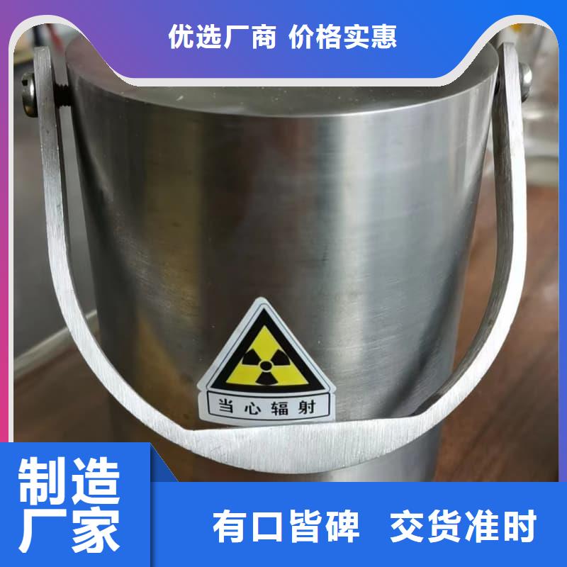 规格齐全的X光医院铅箱生产厂家
