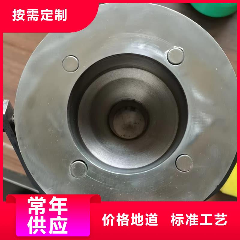 规格齐全的X光医院铅箱生产厂家