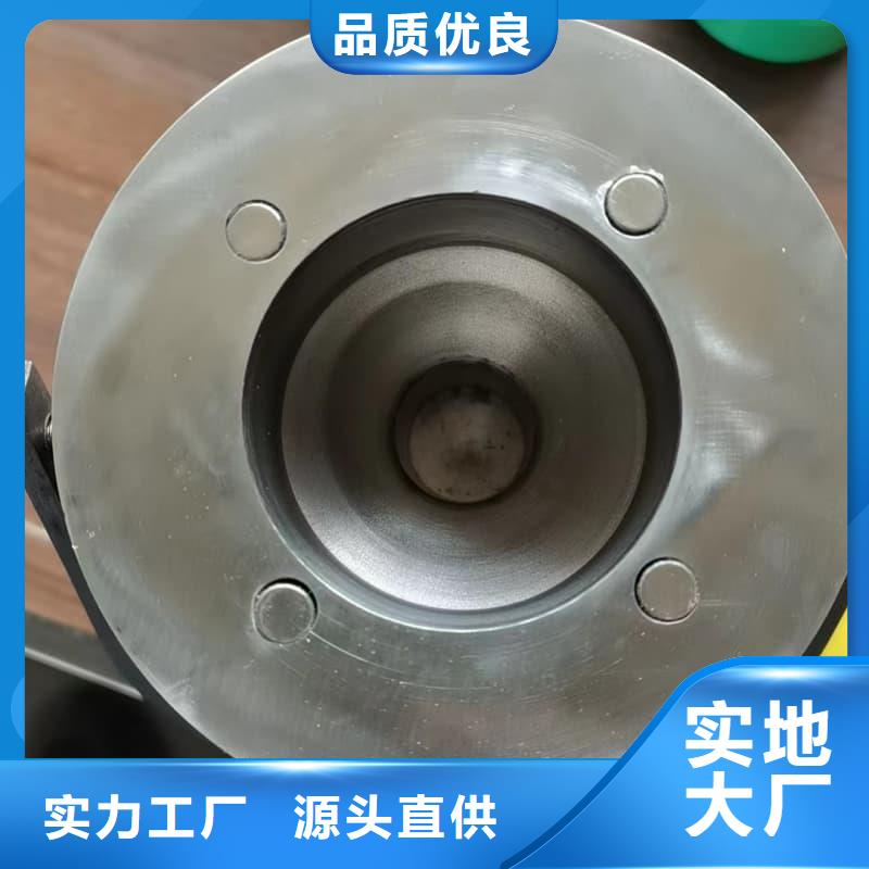 防辐射铅箱哪里有卖