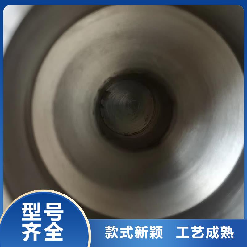 屏蔽射线铅罐?质量有保证