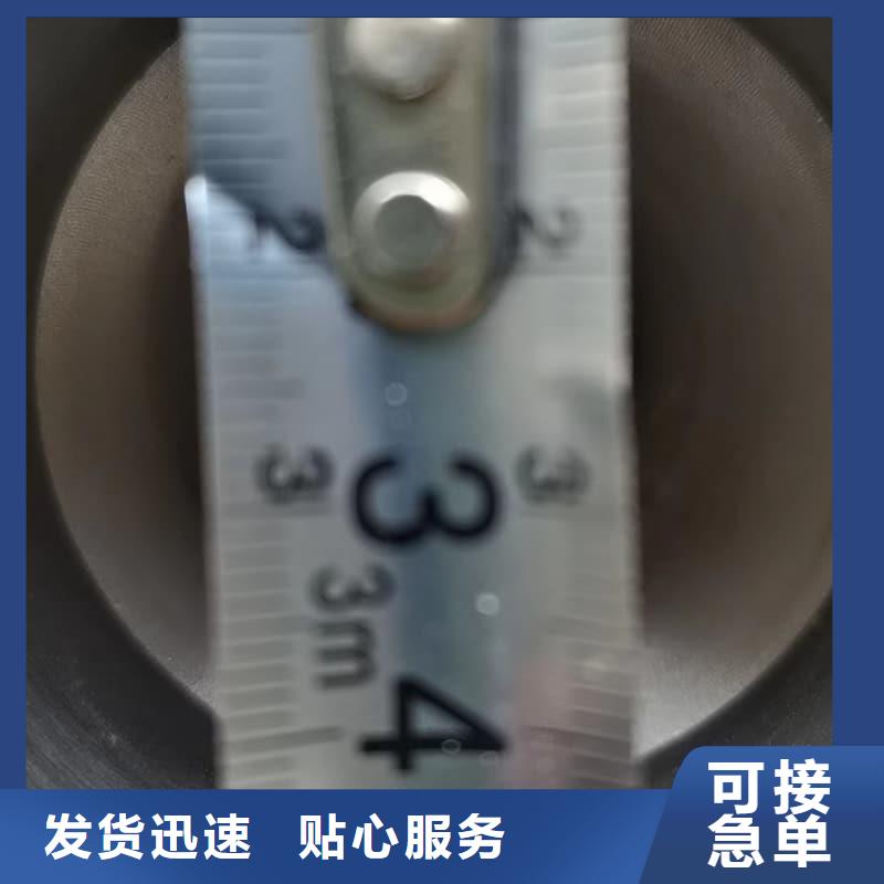 屏蔽射线铅罐?质量有保证