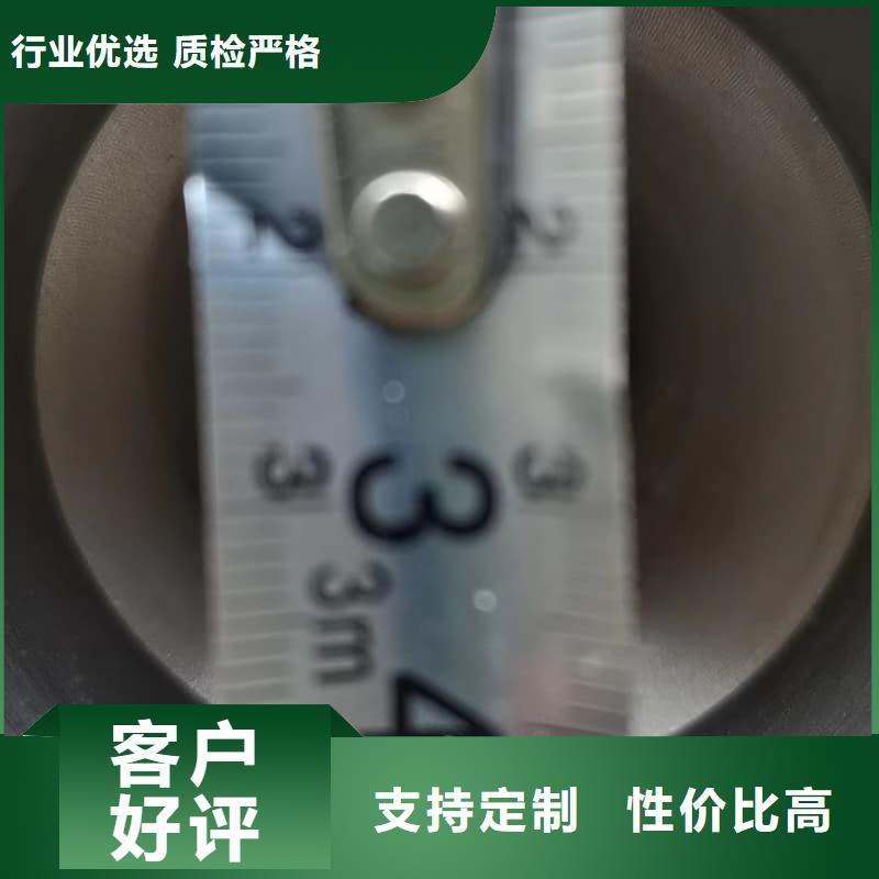 规格齐全的X光医院铅箱生产厂家