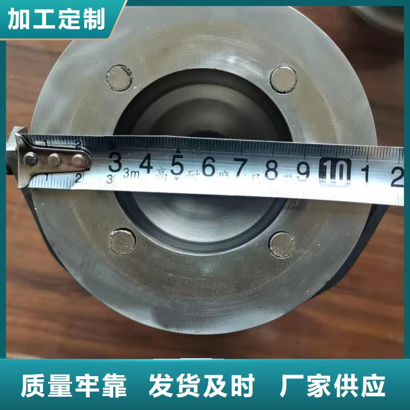 医院铅箱、医院铅箱厂家直销_大量现货