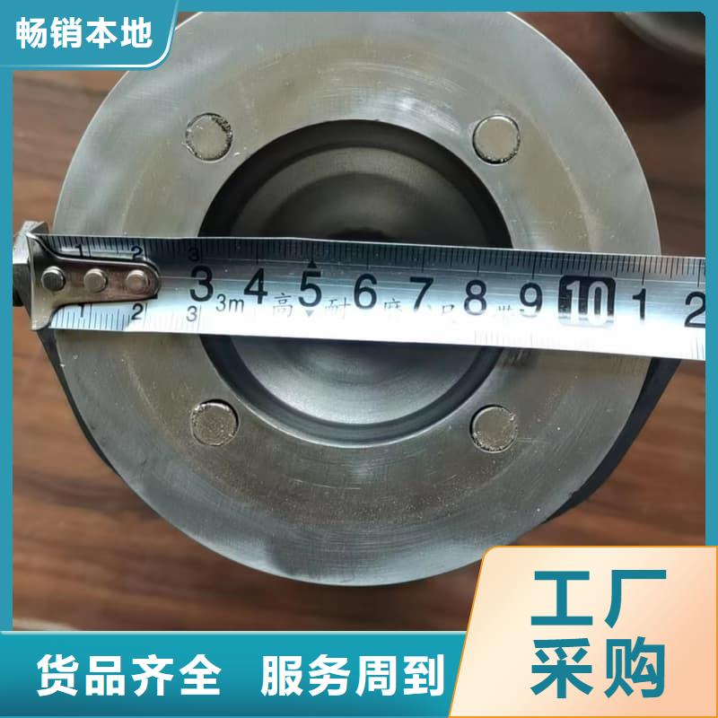 医院铅箱-超低价格