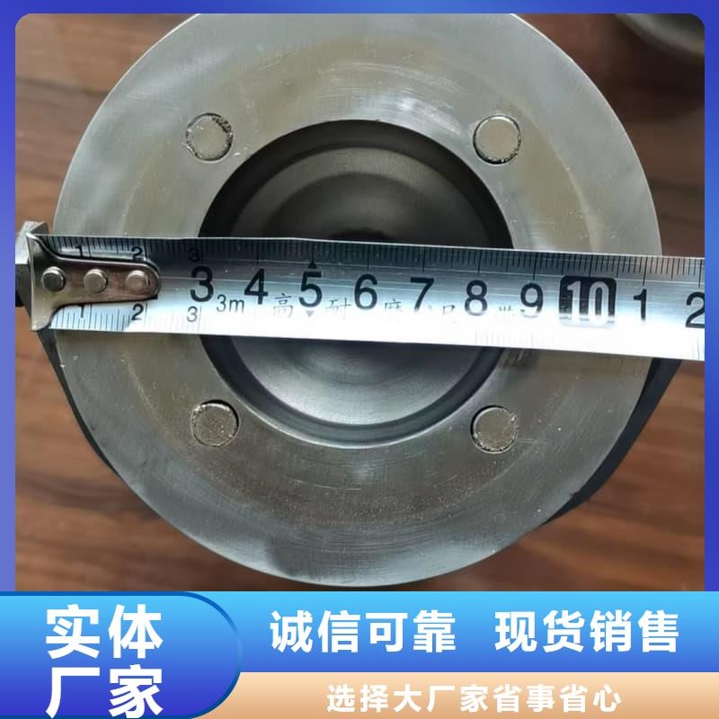 屏蔽射线铅罐?质量有保证
