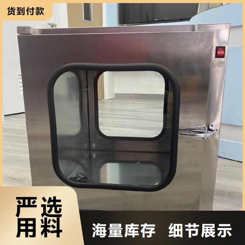 医院铅箱、医院铅箱厂家直销_大量现货