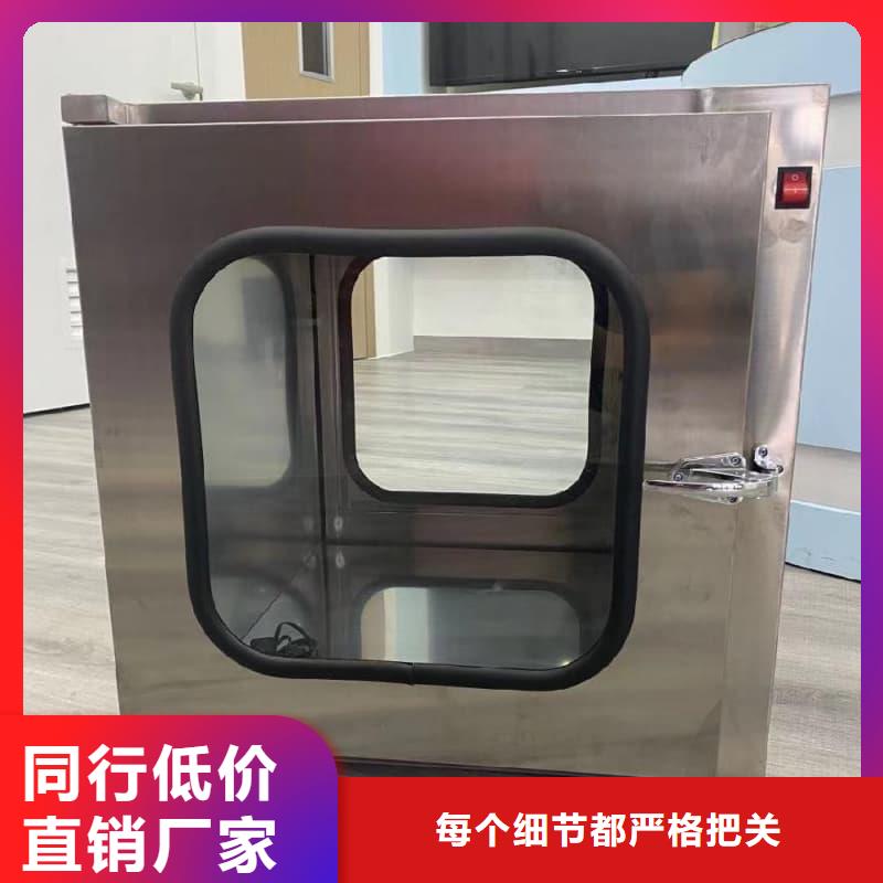 屏蔽射线铅罐?质量有保证