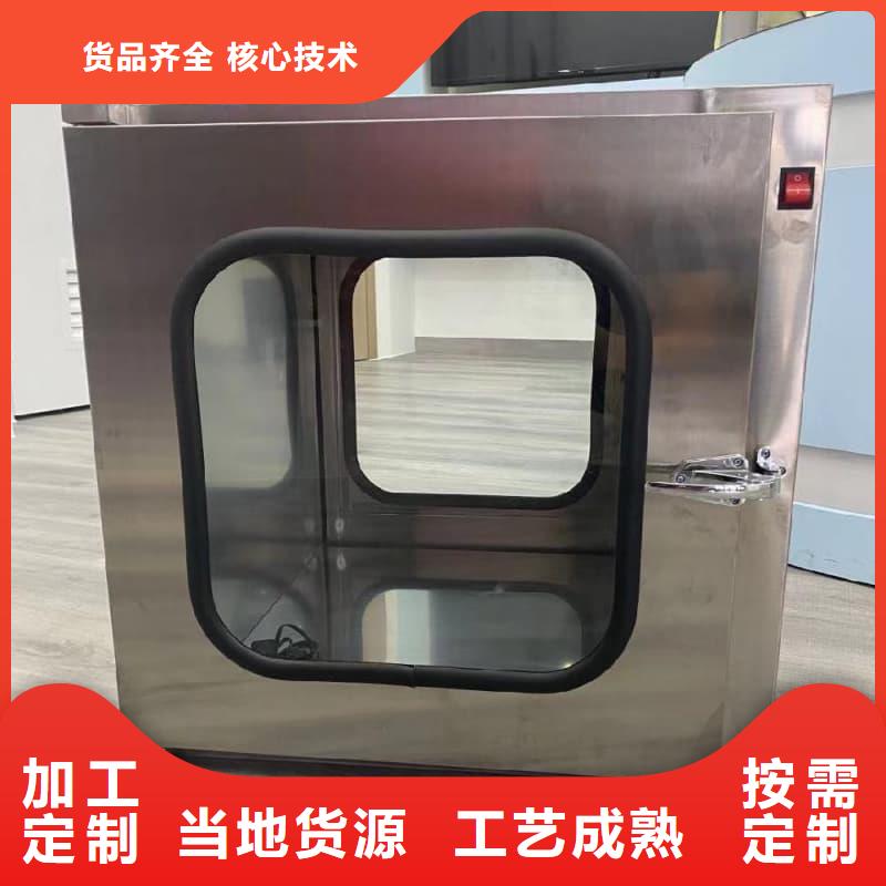 防辐射铅箱哪里有卖