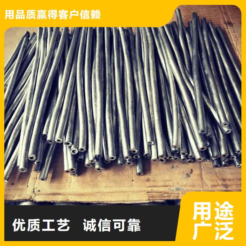 铅合金管、铅合金管生产厂家-库存充足