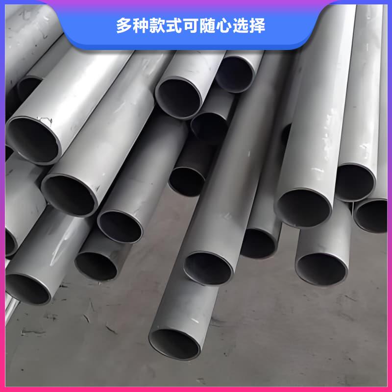 选购工业输出铅管-实体厂家可定制