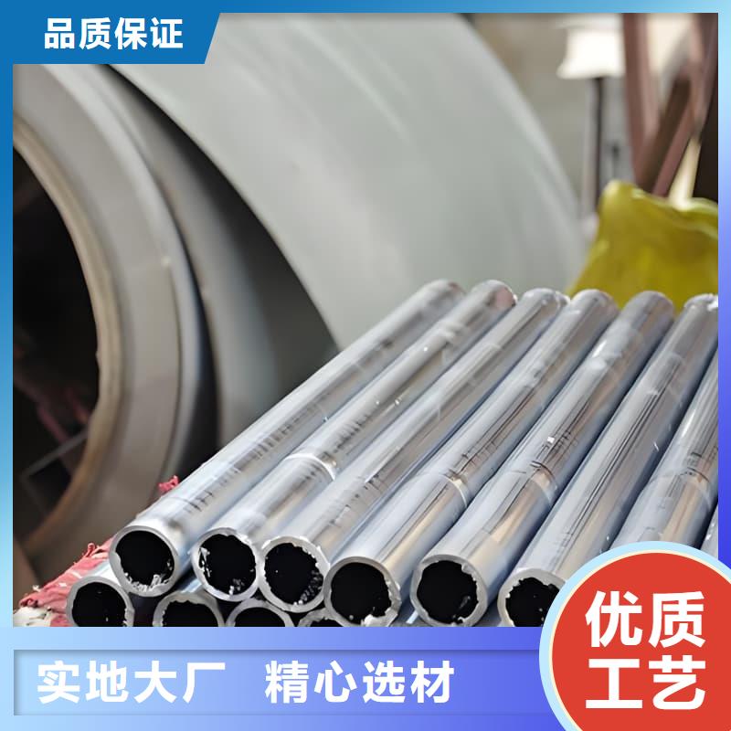 质优价廉的化工用铅制品供货商