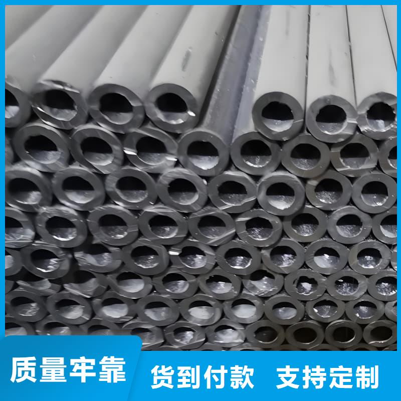 质量可靠的异型铅管批发商