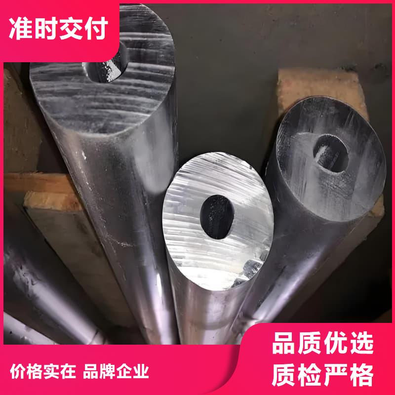 铅盘管以诚为本