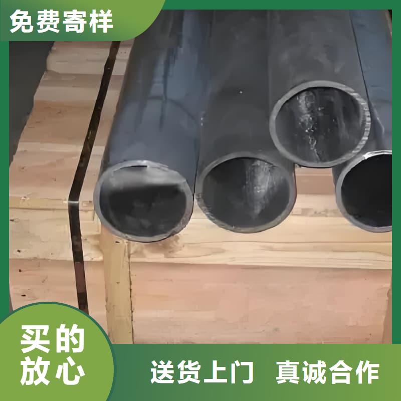 质优价廉的化工用铅制品供货商