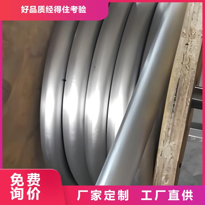 工业输出铅管按需定制