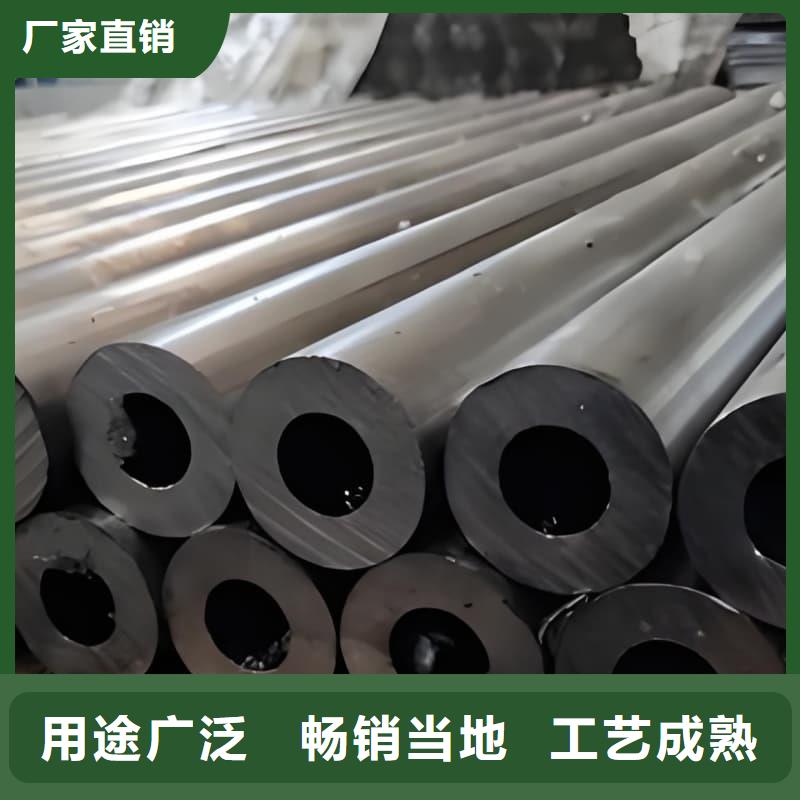 口碑好的高纯度铅管基地