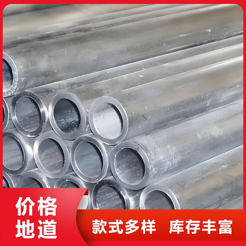 化工射线防护铅管厂家-