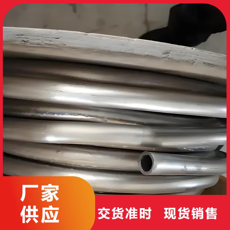工业输出铅管-物美价廉