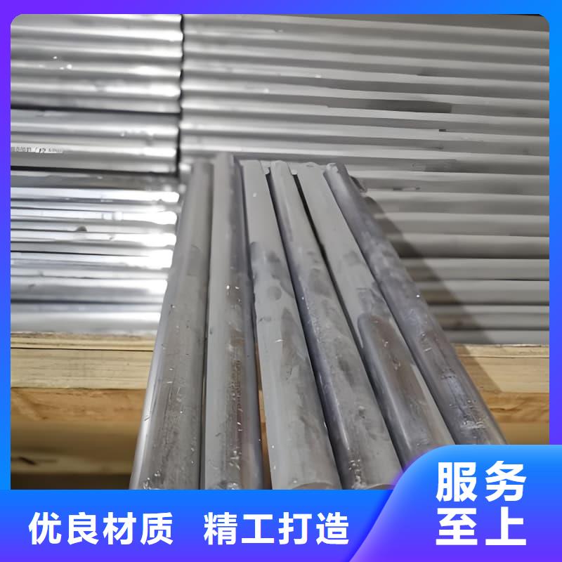 选购工业输出铅管-实体厂家可定制