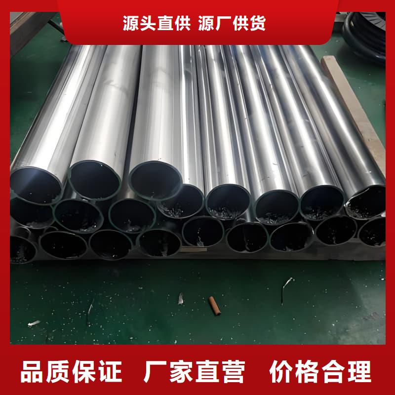 异型铅管-大家一致的选择！