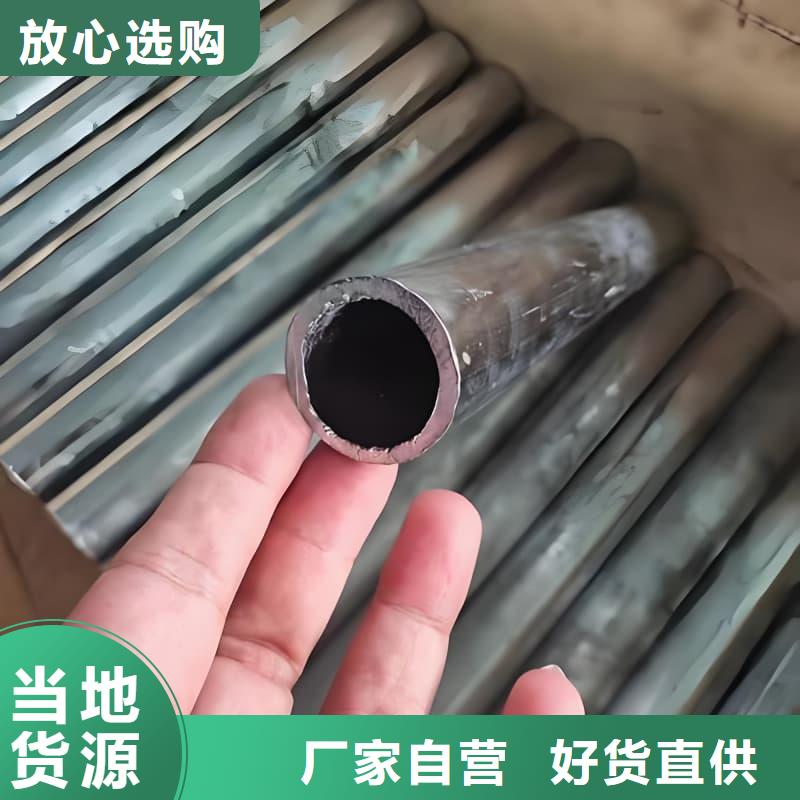 质优价廉的化工用铅制品供货商