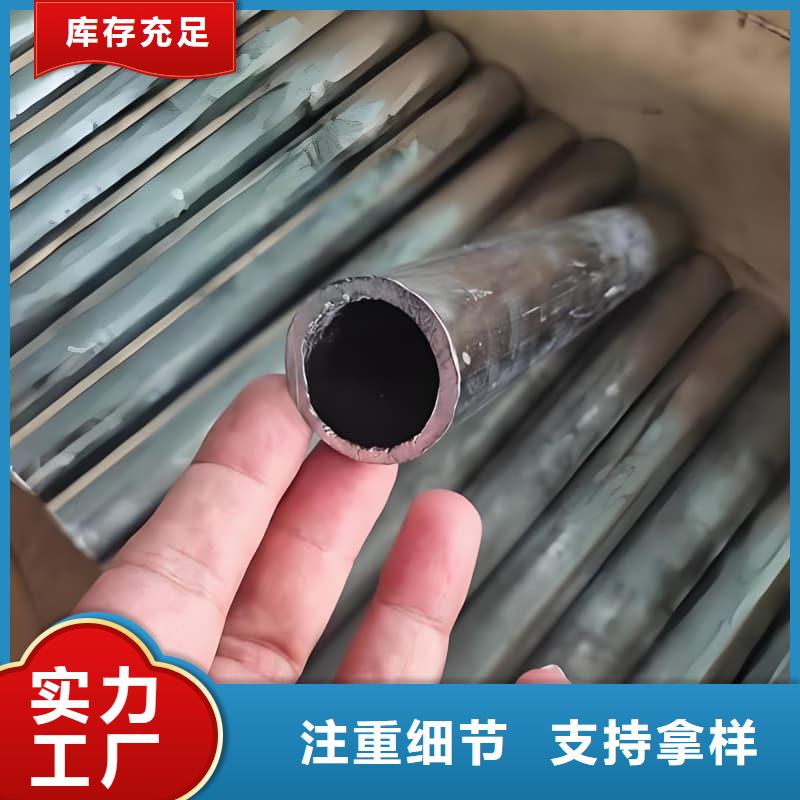 异型铅管-大家一致的选择！
