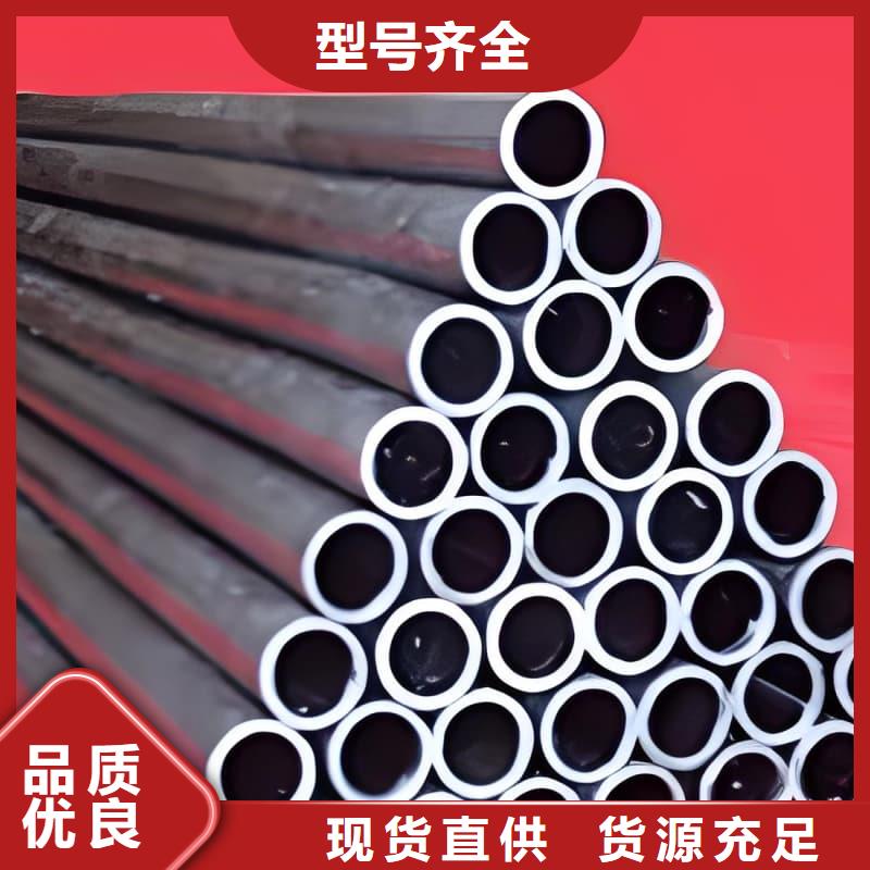 铅盘管以诚为本