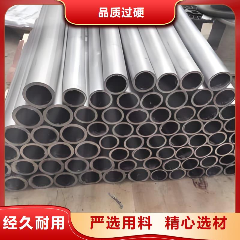 质量可靠的异型铅管批发商