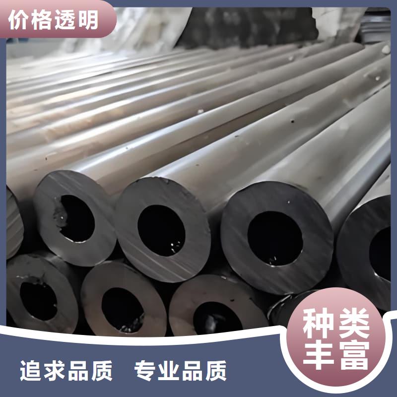 工业输出铅管厂家直销-价格实惠