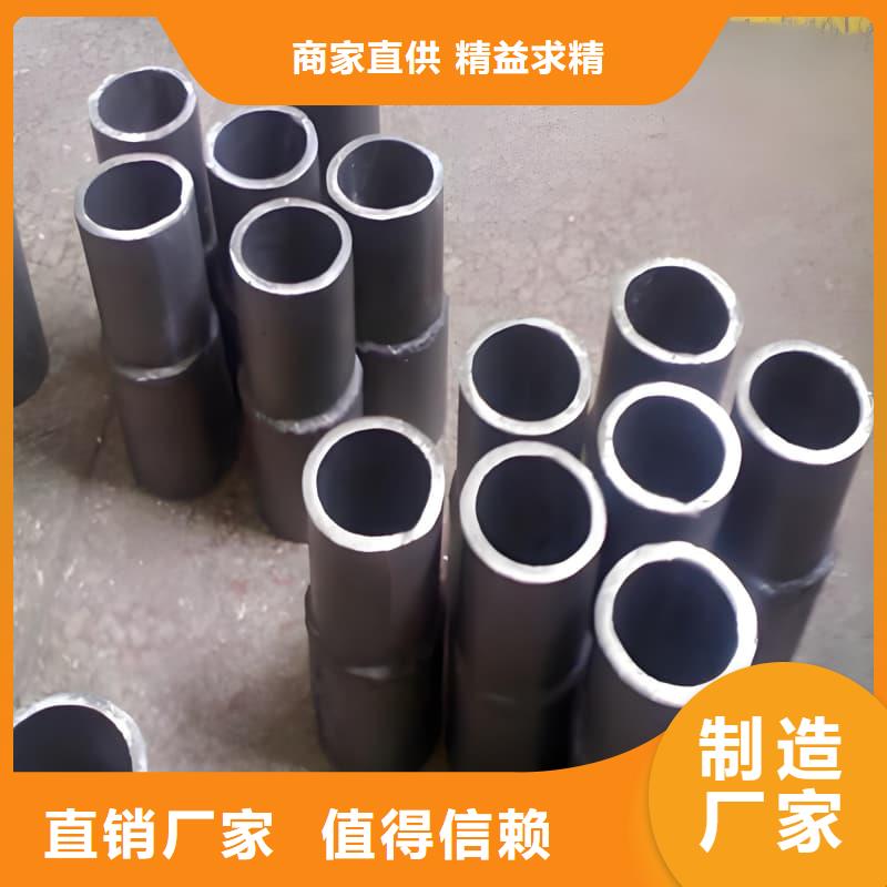 化工射线防护铅管厂家-
