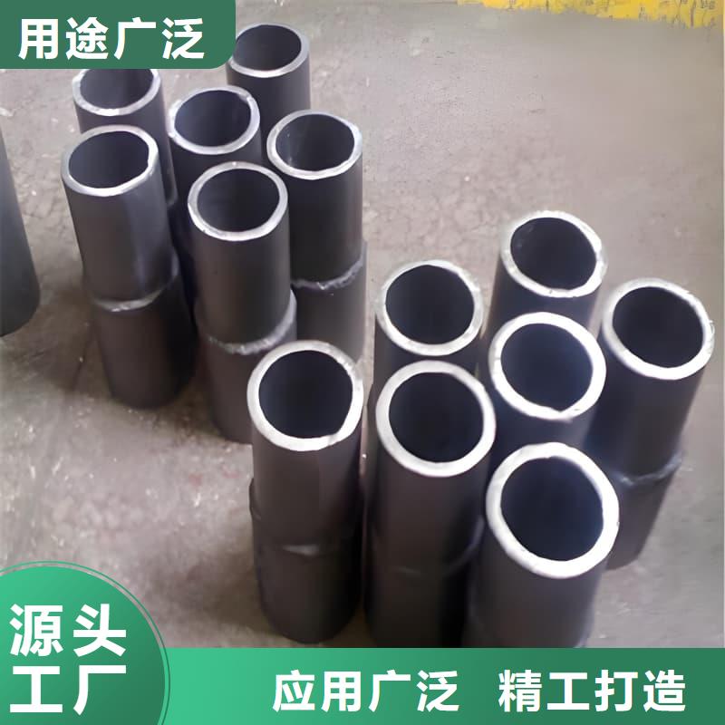口碑好的高纯度铅管基地