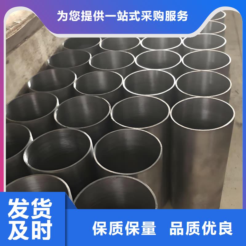 异型铅管-大家一致的选择！