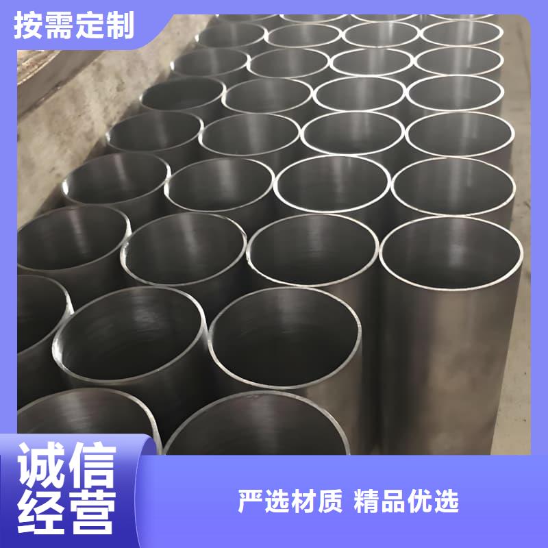 锑合金铅管支持定制-这里有您想要的