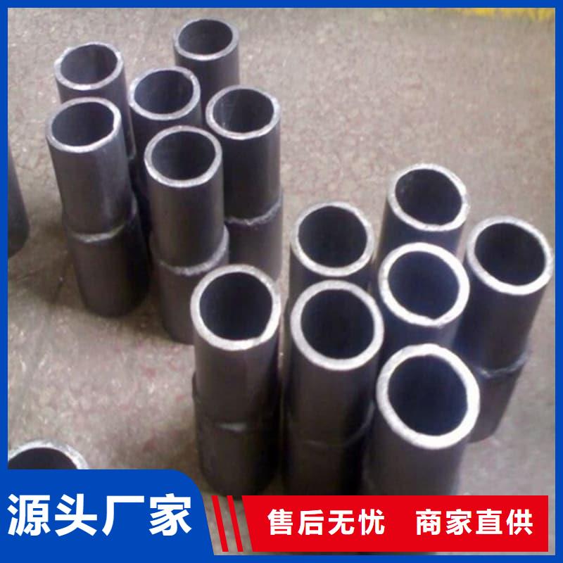 工业输出铅管厂家直销-价格实惠