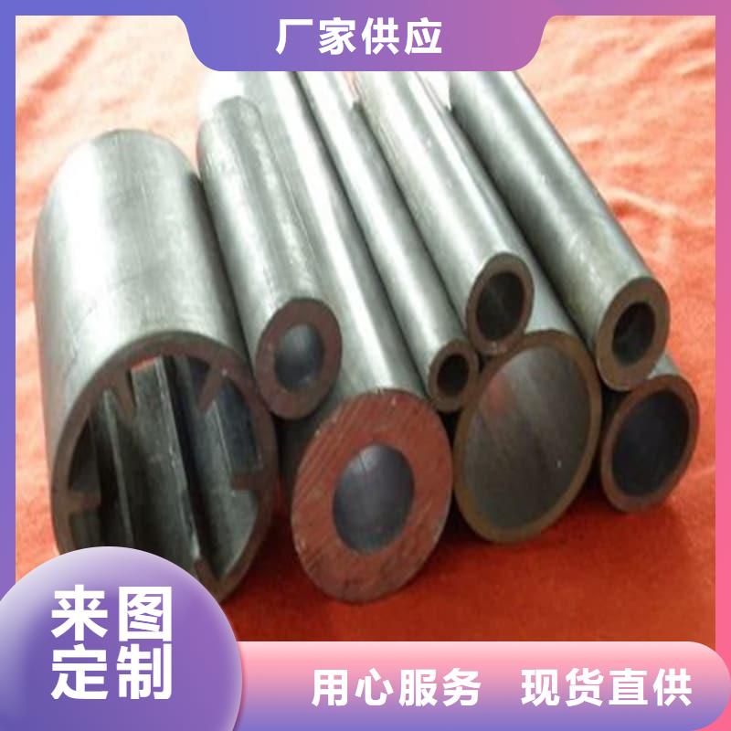 质优价廉的化工用铅制品供货商