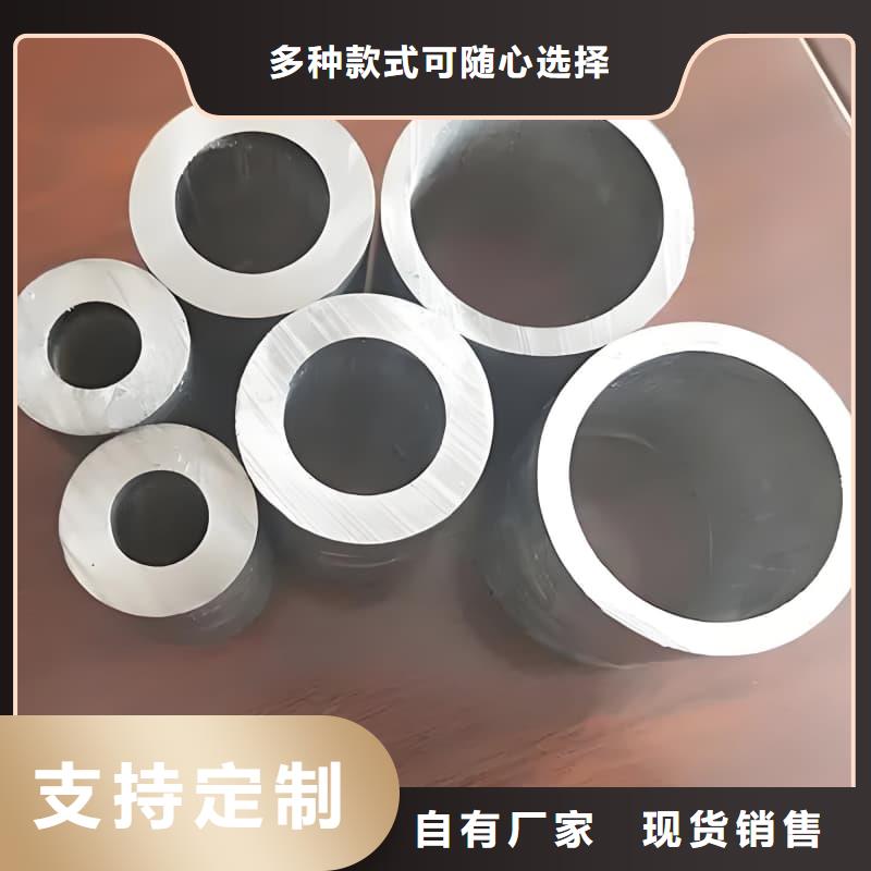 铅盘管以诚为本